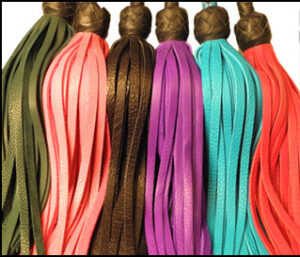 details toys bull flogger