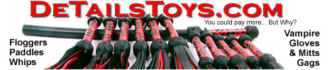 detailstoys.com