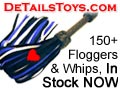 detailstoys.com