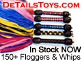  detailstoys.com