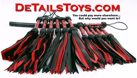 Detailstoys.com