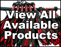 view all floggers