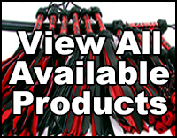 view all floggers