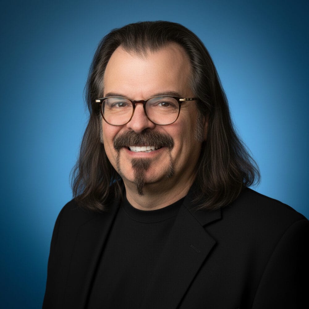 Bo Blaze, PCC-certified life coach, author of 50 Shades of Curious: BDSM for Beginners, and co-founder of DeTails Toys.