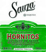 DeTails Toys whips supplied for a Hornitos Tequila commercial produced by SEE Pictures in Dallas