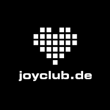JOYCLUB platform logo for their Best of the Web review of DeTails Toys