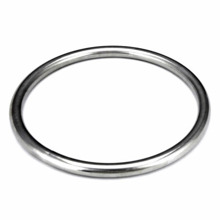 shibari ring
