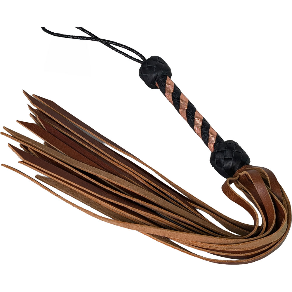 Water Buffalo Flogger