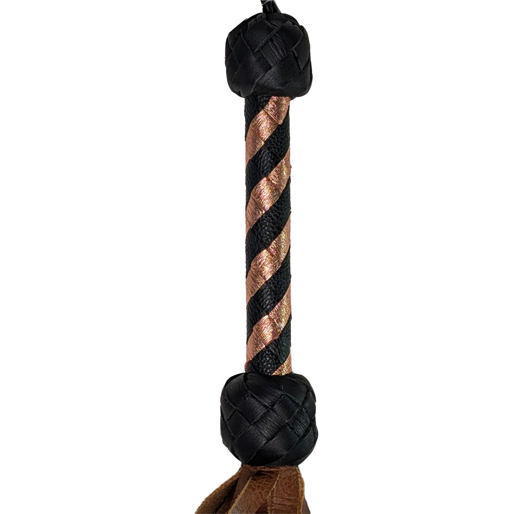 Water Buffalo Flogger