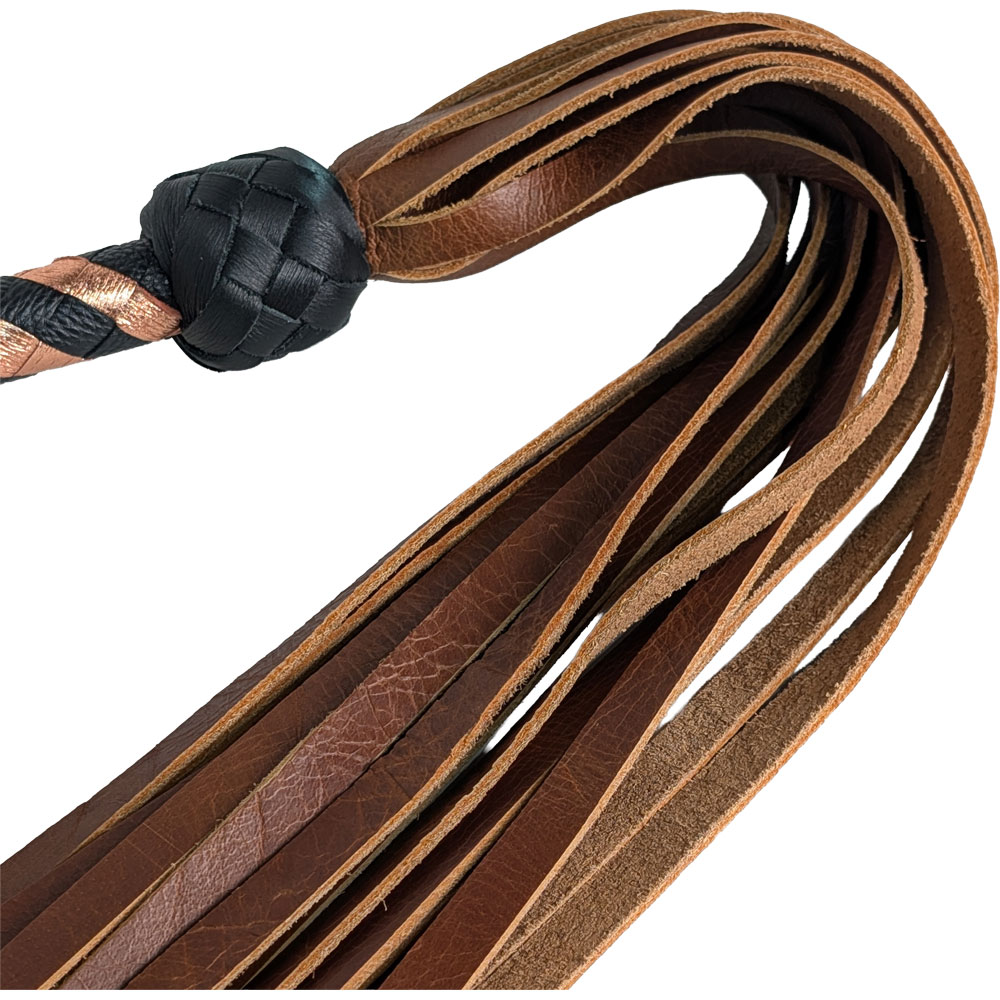 Water Buffalo Flogger