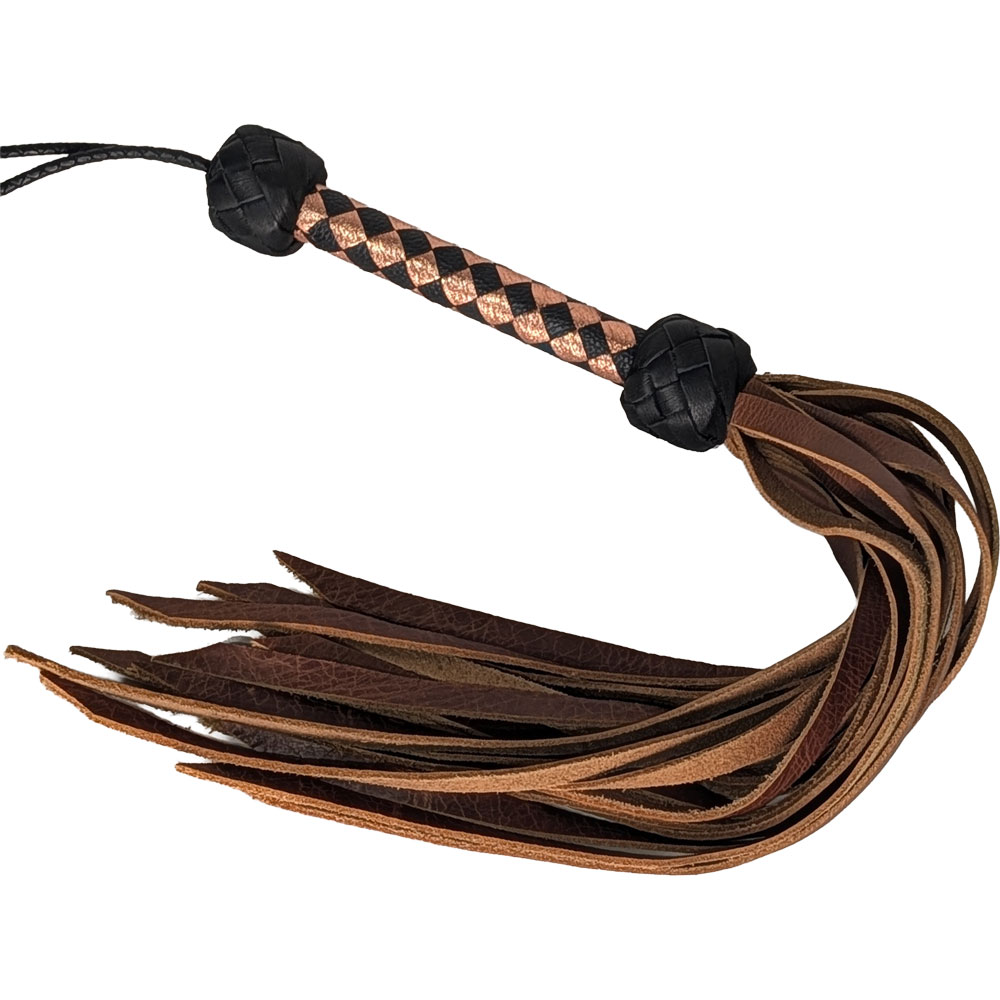 Water Buffalo Flogger