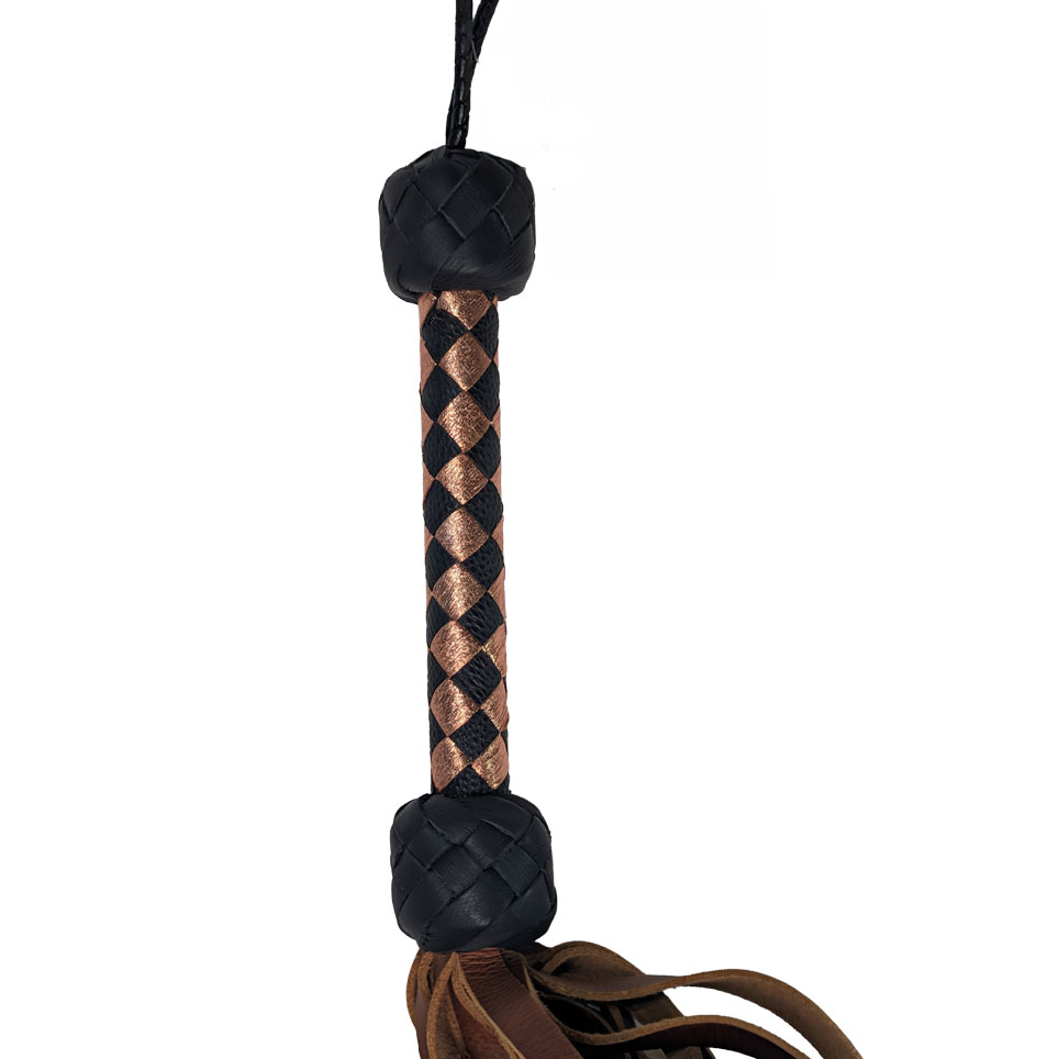 Water Buffalo Flogger