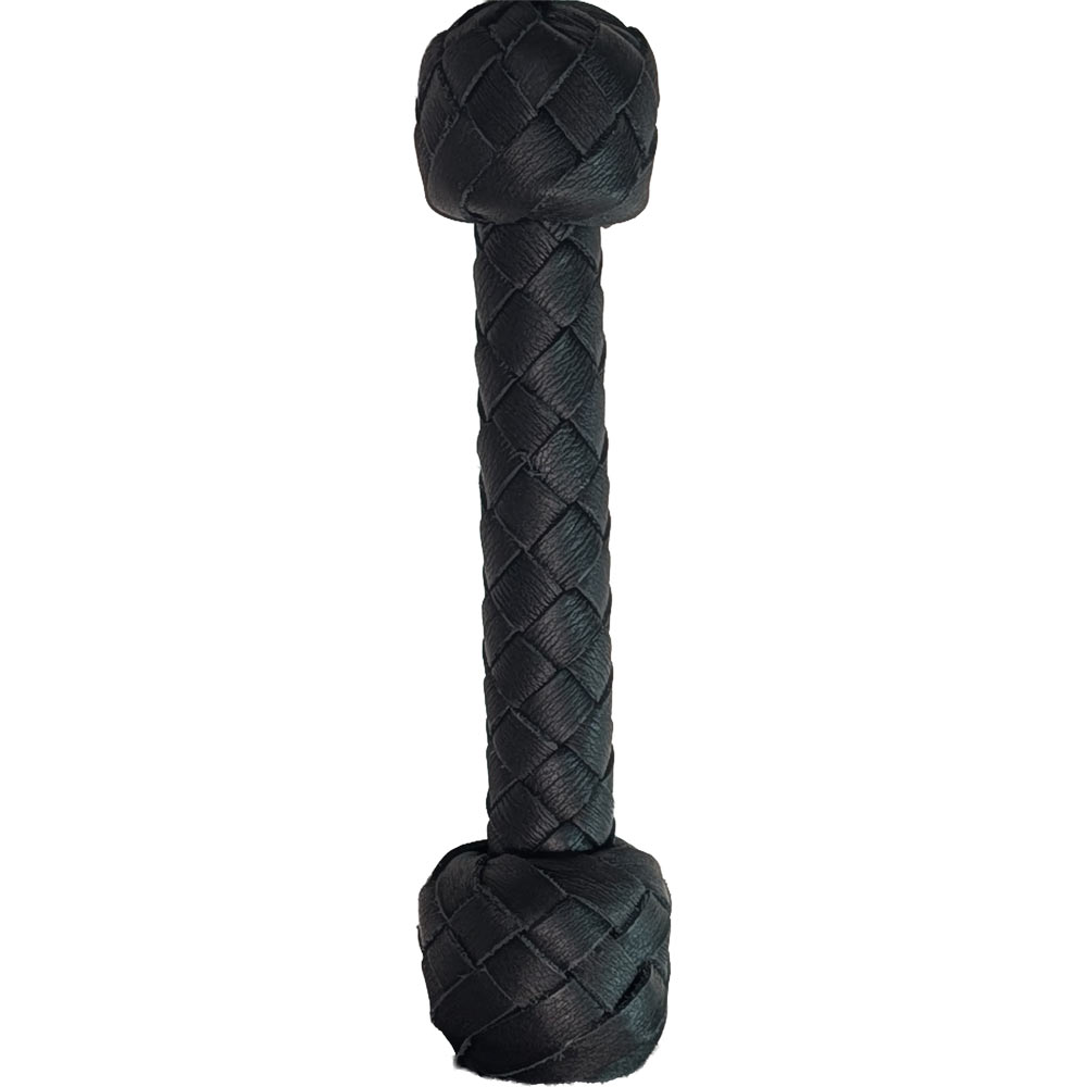 Buffalo Flogger