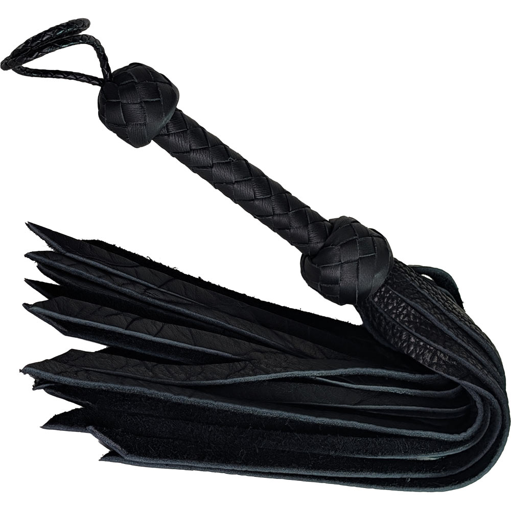 Buffalo Flogger