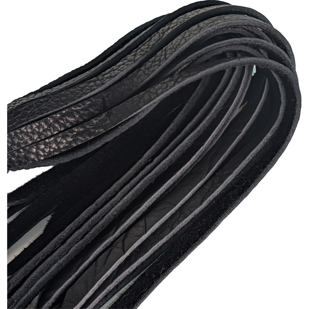 Buffalo Flogger