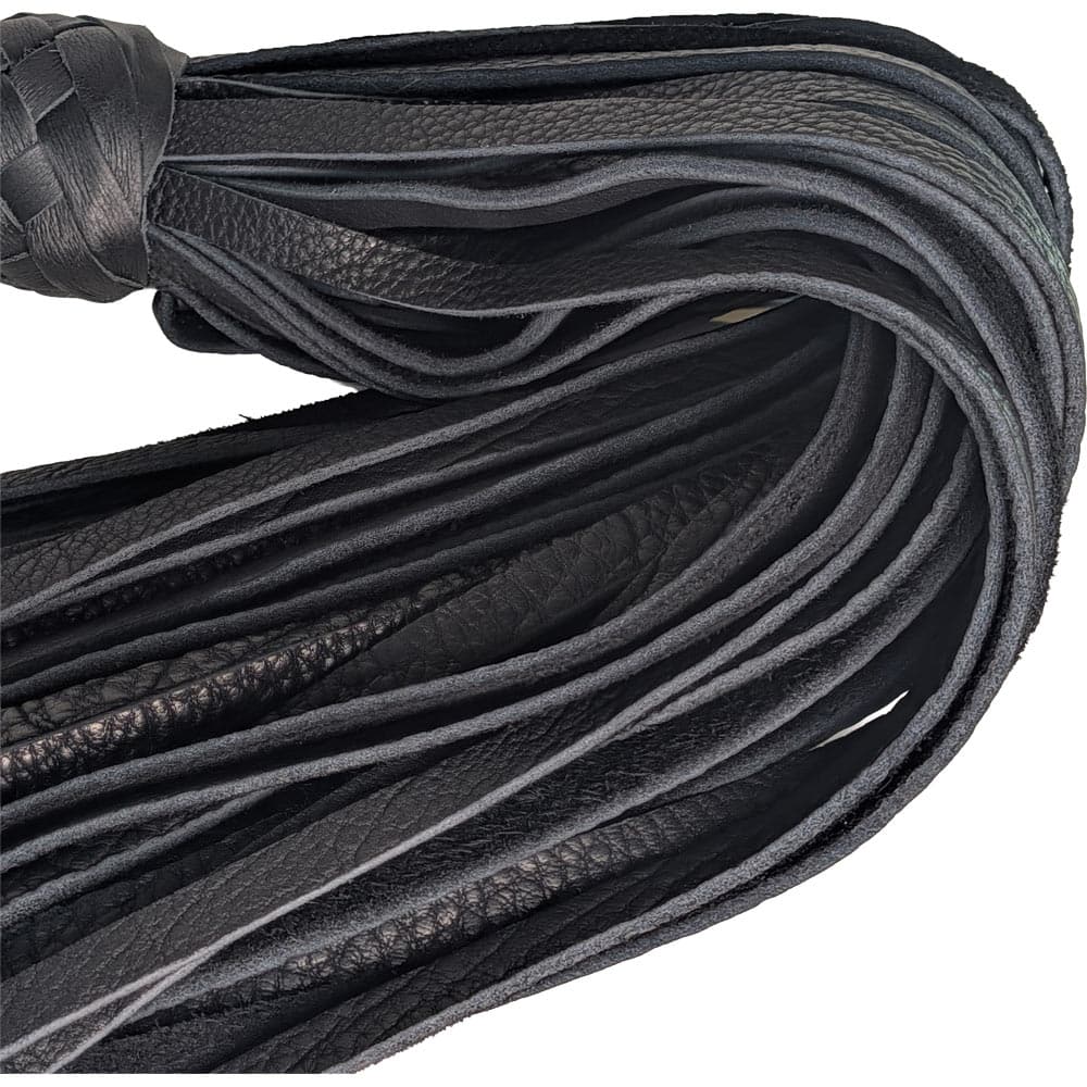 Buffalo Flogger