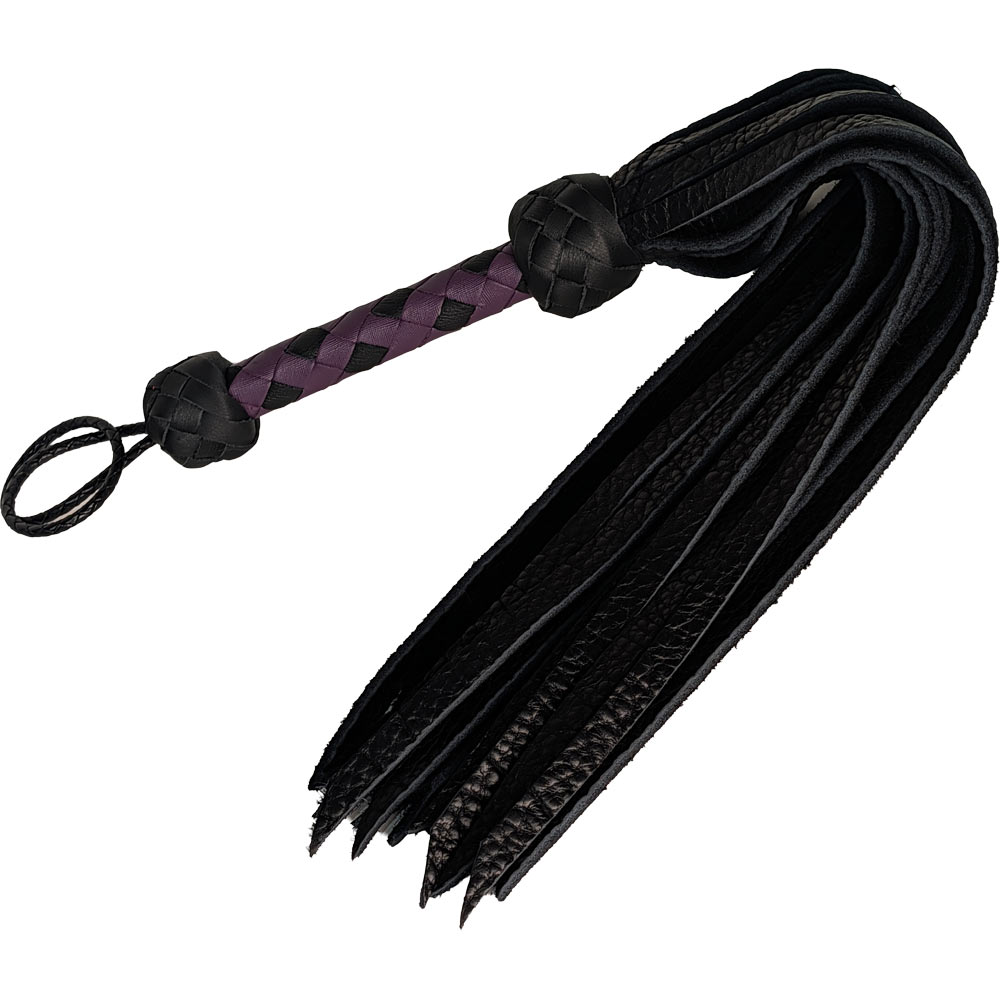 Buffalo Flogger