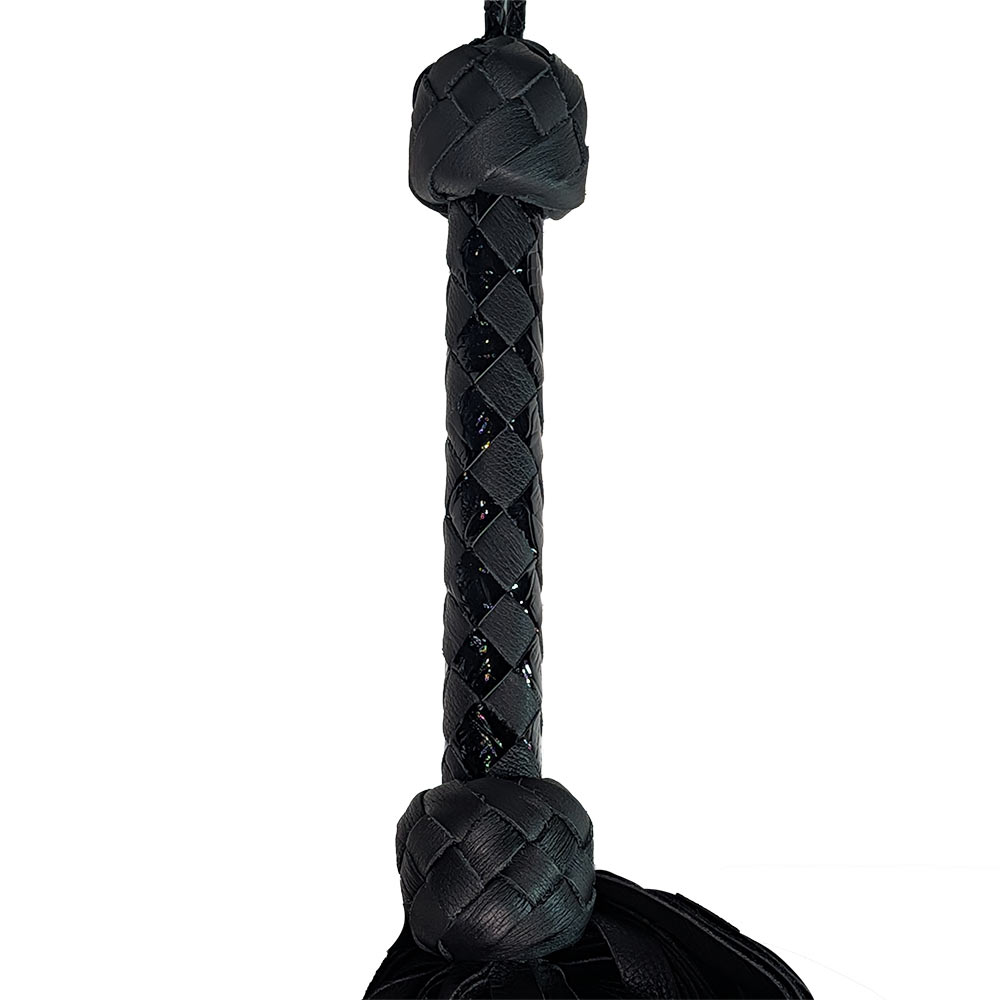Elk Flogger