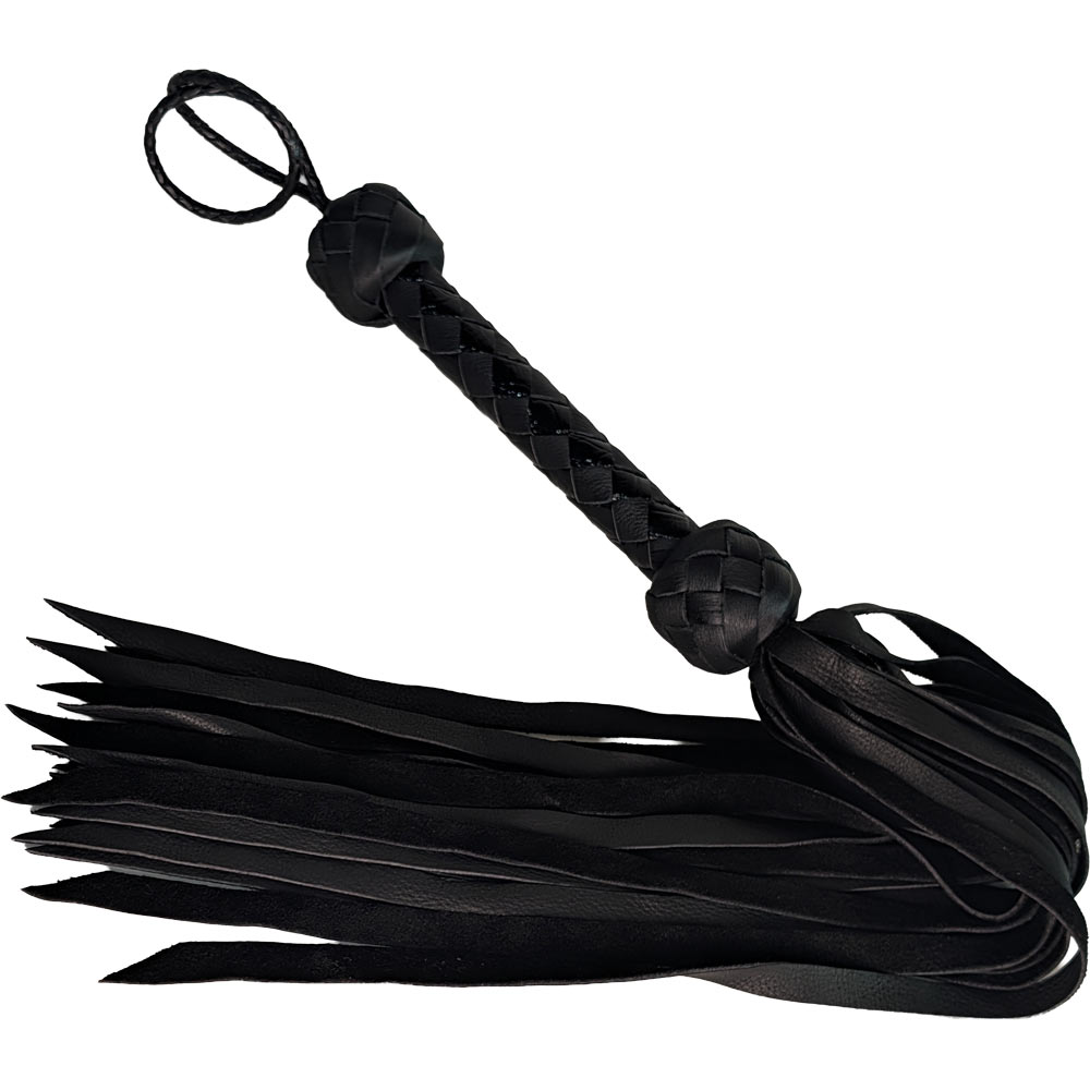 Elk Flogger