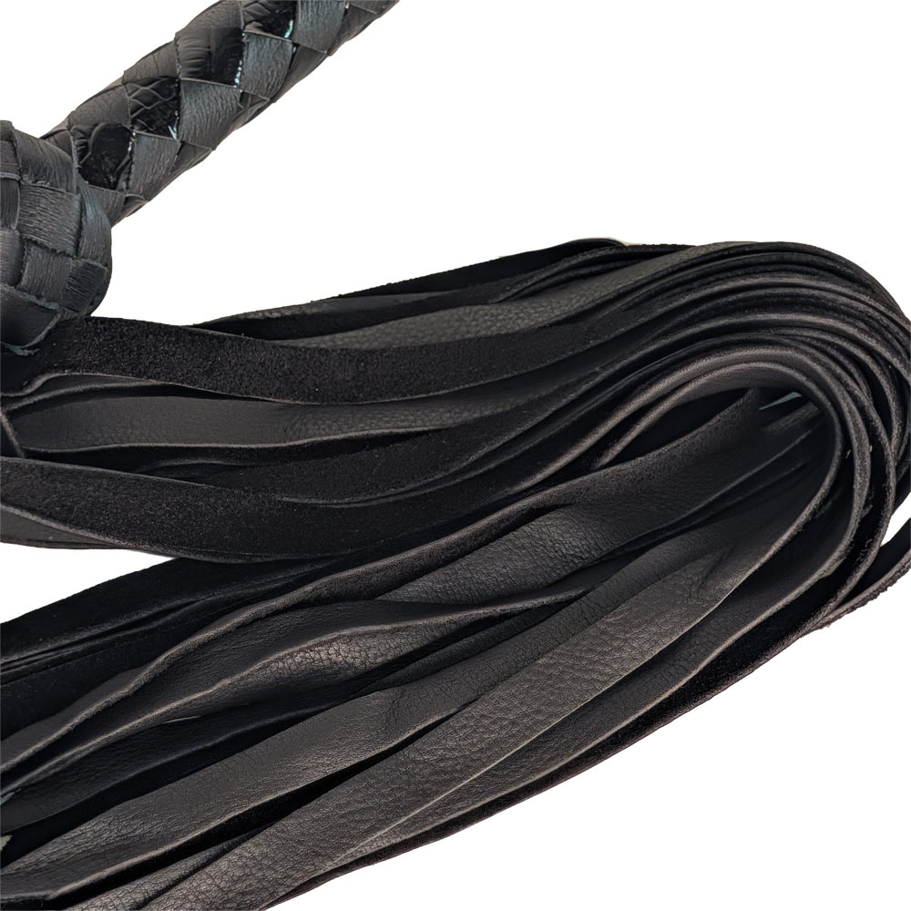 Elk Flogger