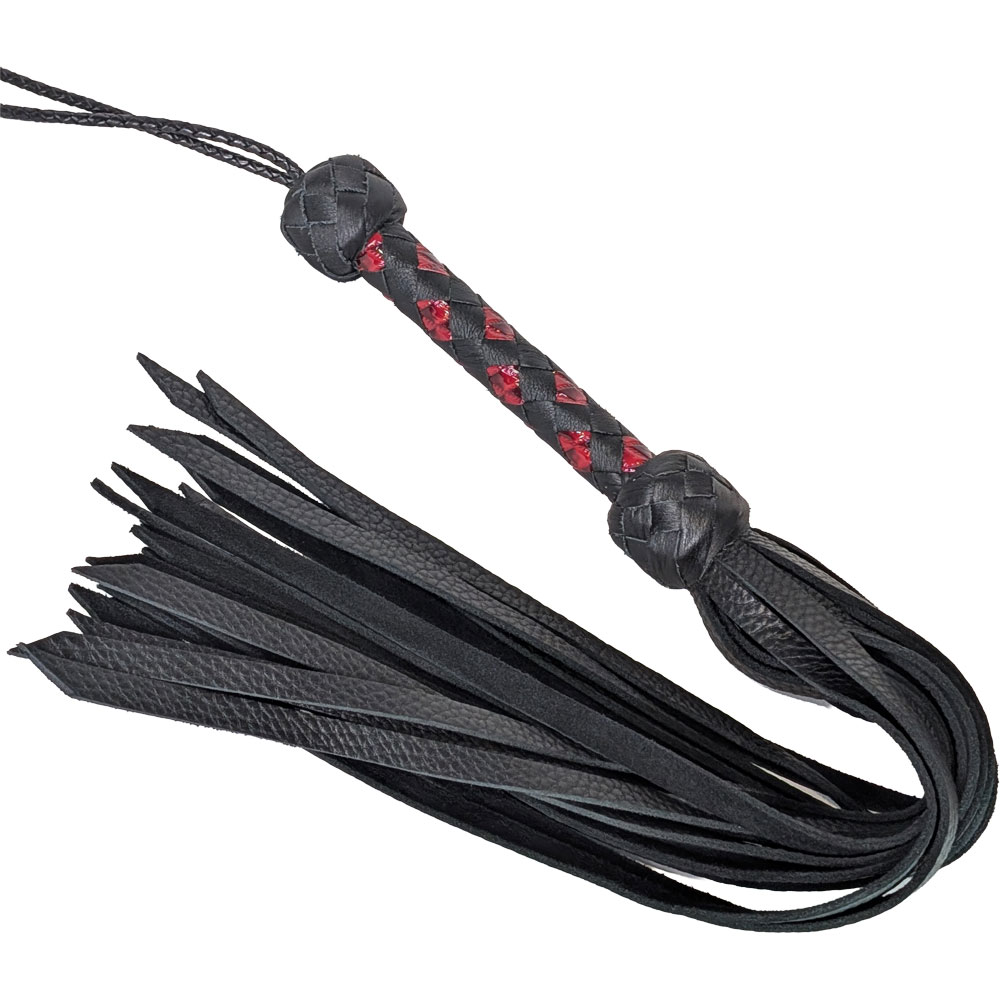 Bull Floggers
