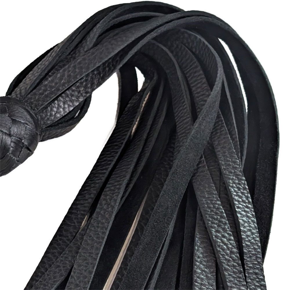 Bull Floggers