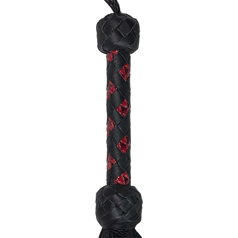 Bull Floggers
