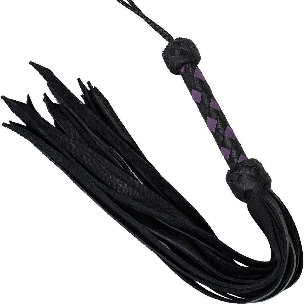Bull Floggers
