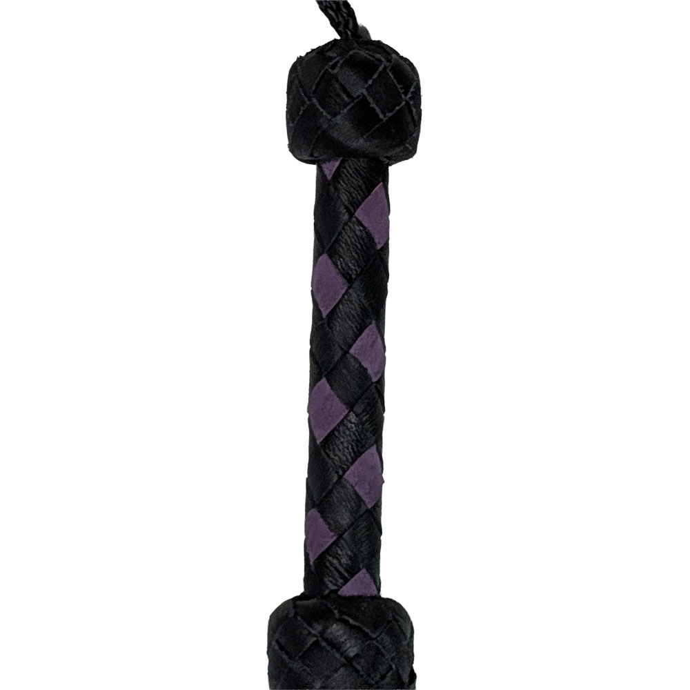 Bull Floggers