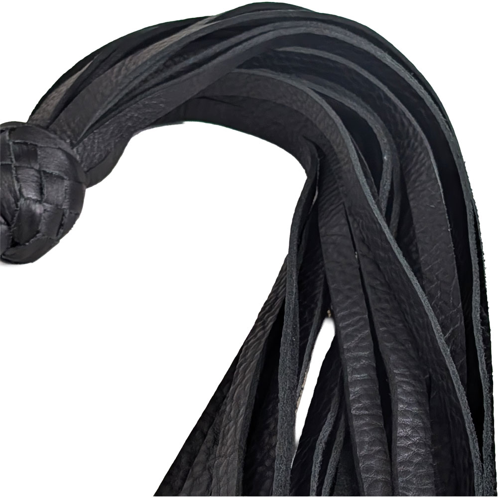 Bull Floggers