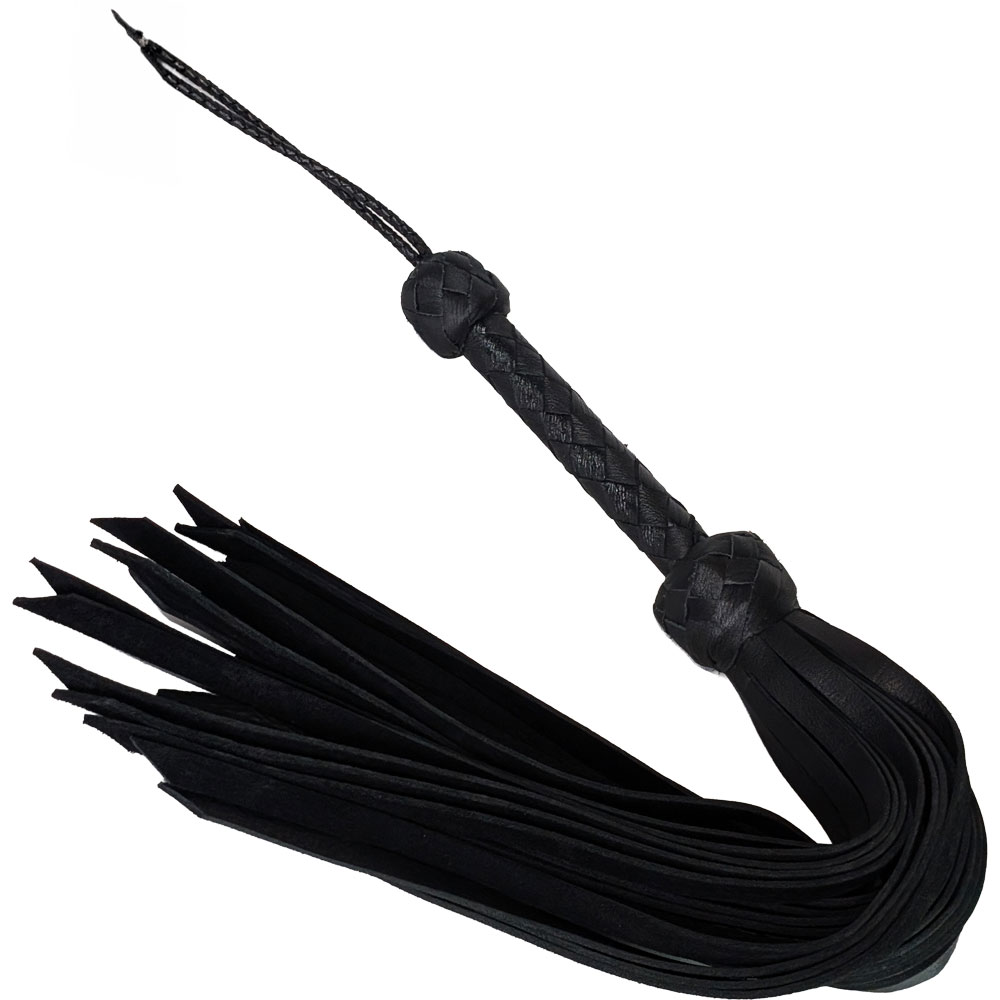 Bull Floggers