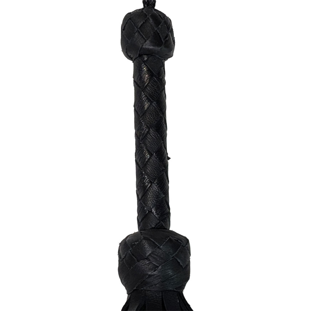 Bull Floggers