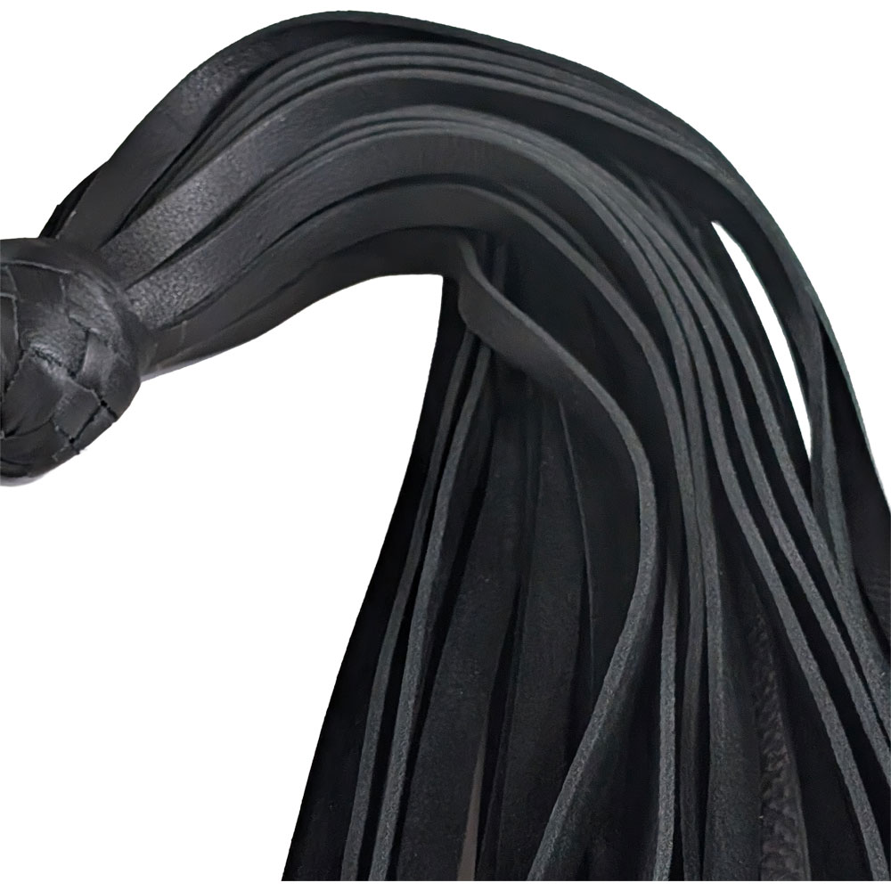 Bull Floggers