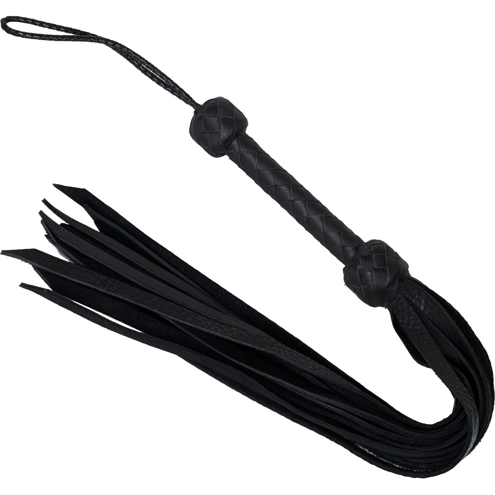 Bull Floggers