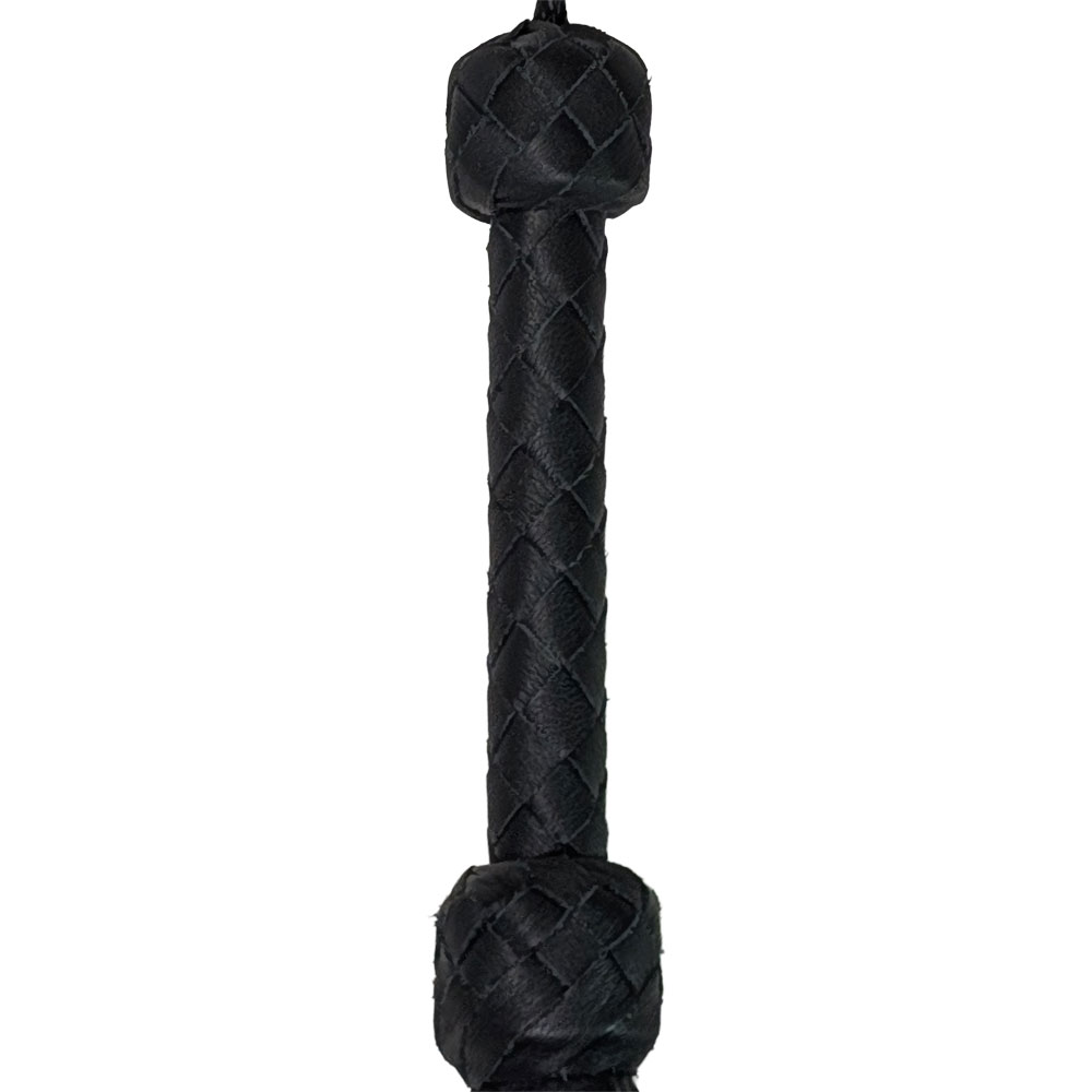 Bull Floggers