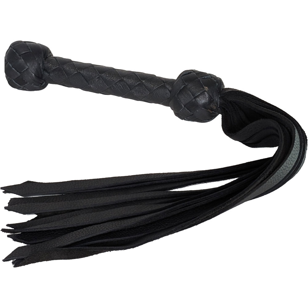 Moose Flogger