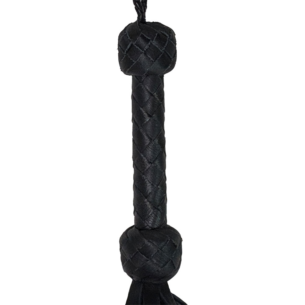 Moose Flogger