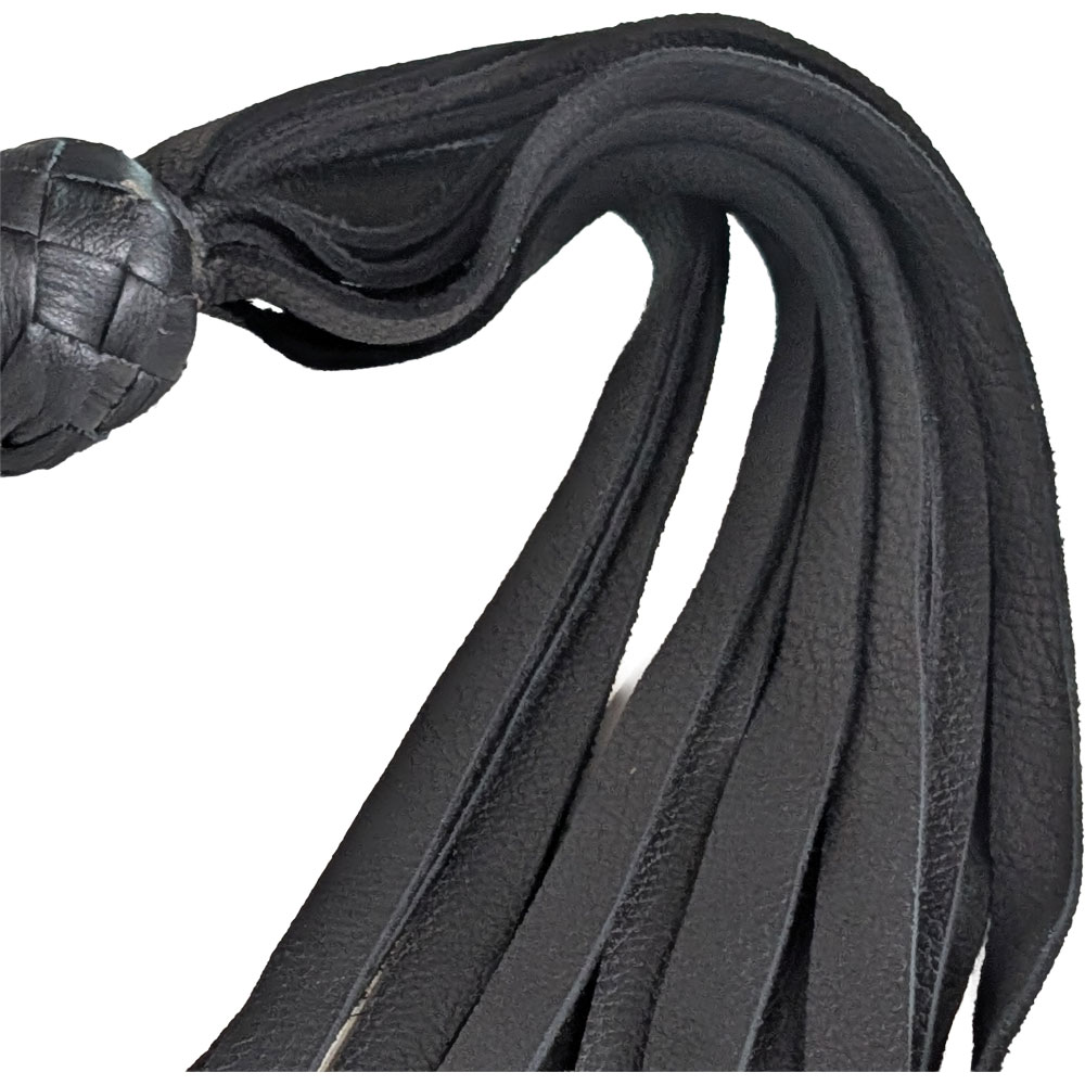 Moose Flogger