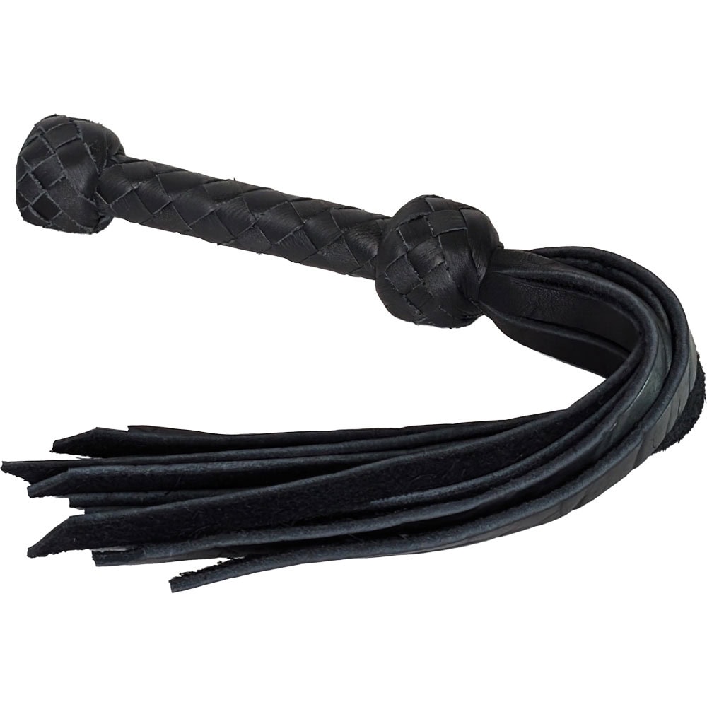 Buffalo Mini Flogger