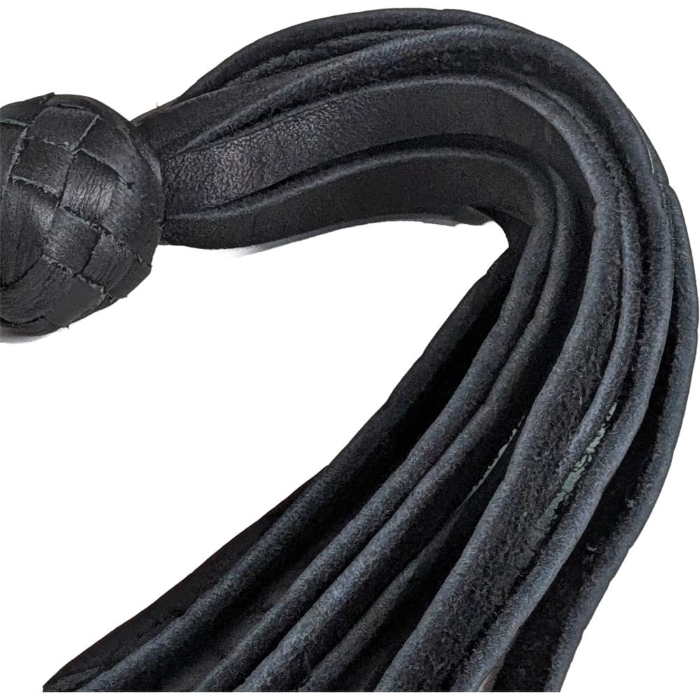 Buffalo Mini Flogger