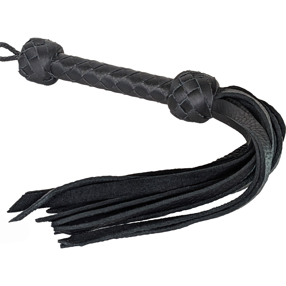 Buffalo Mini Flogger