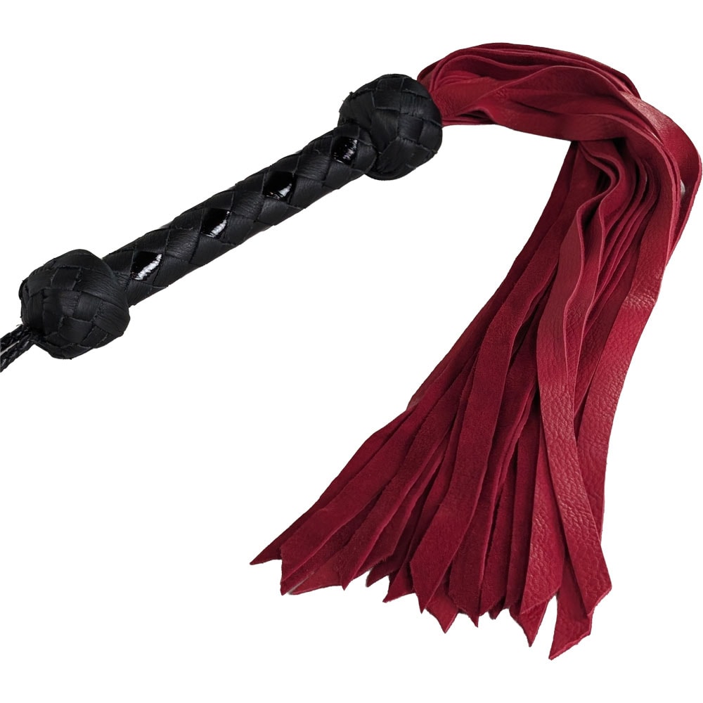Deer Flogger