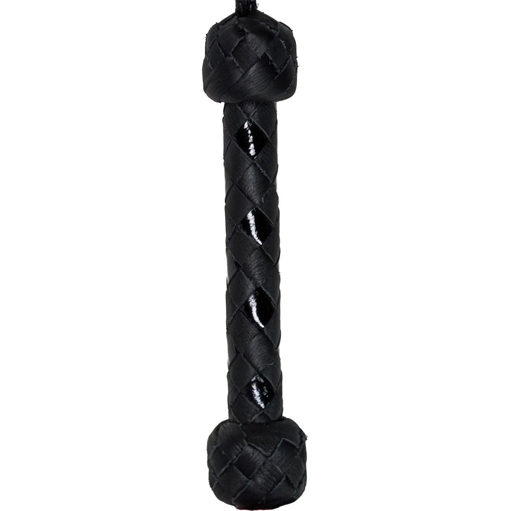 Deer Flogger