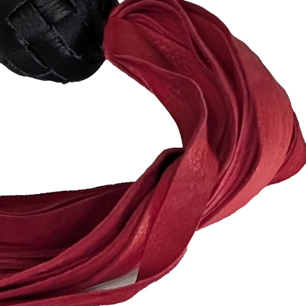 Deer Flogger