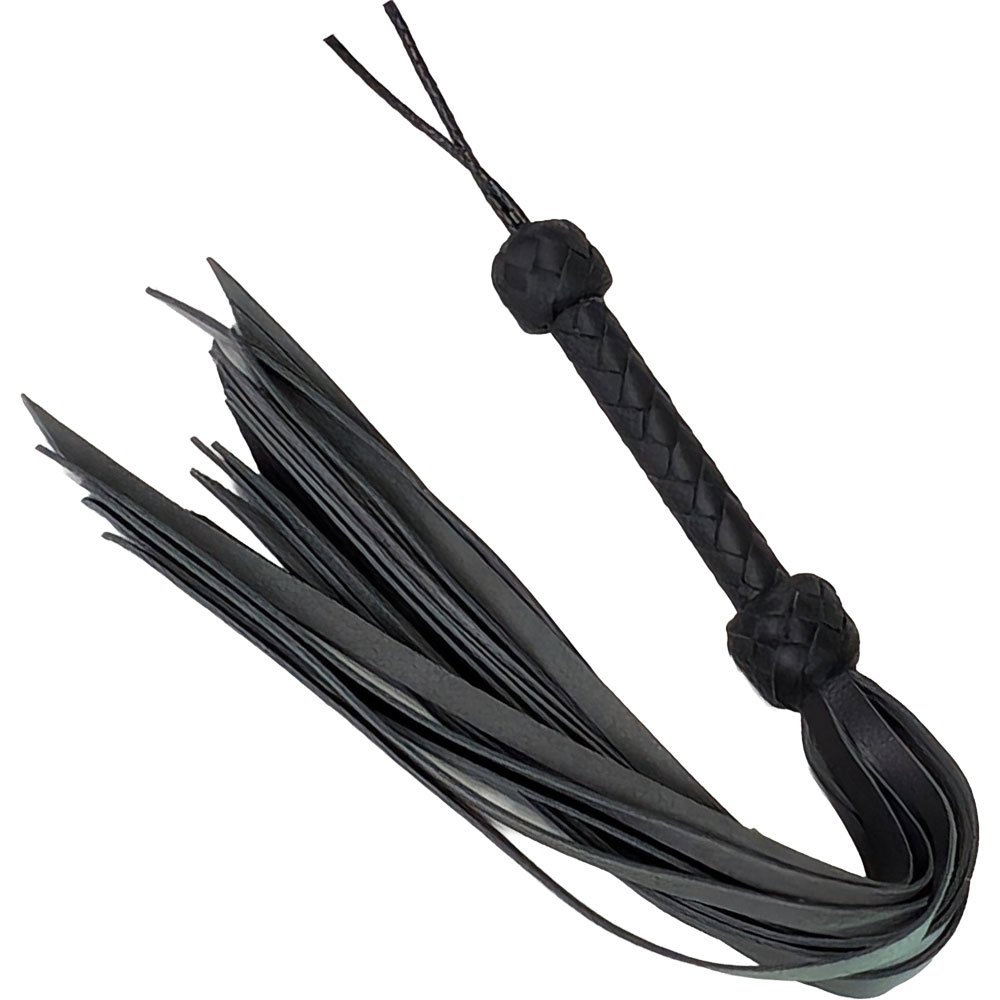 Water Buffalo Floggers