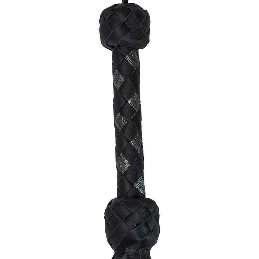 Water Buffalo Floggers