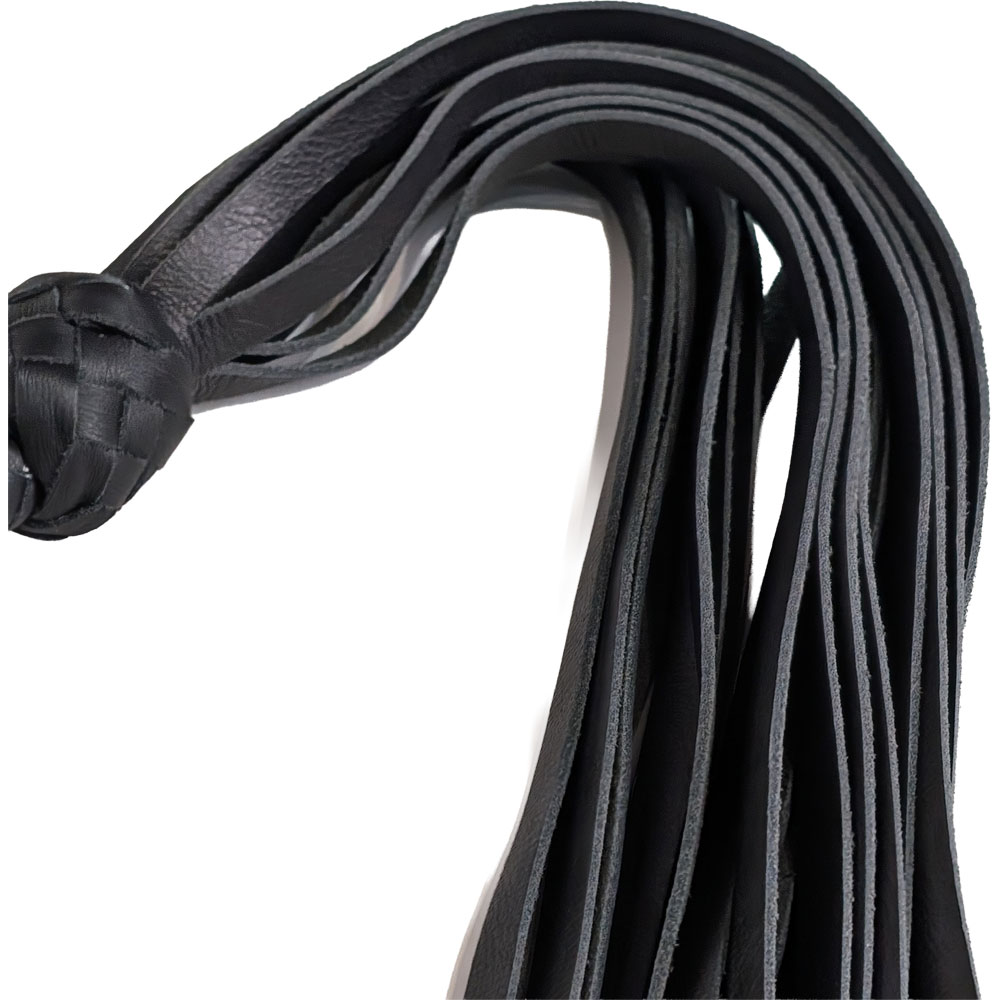 Water Buffalo Floggers