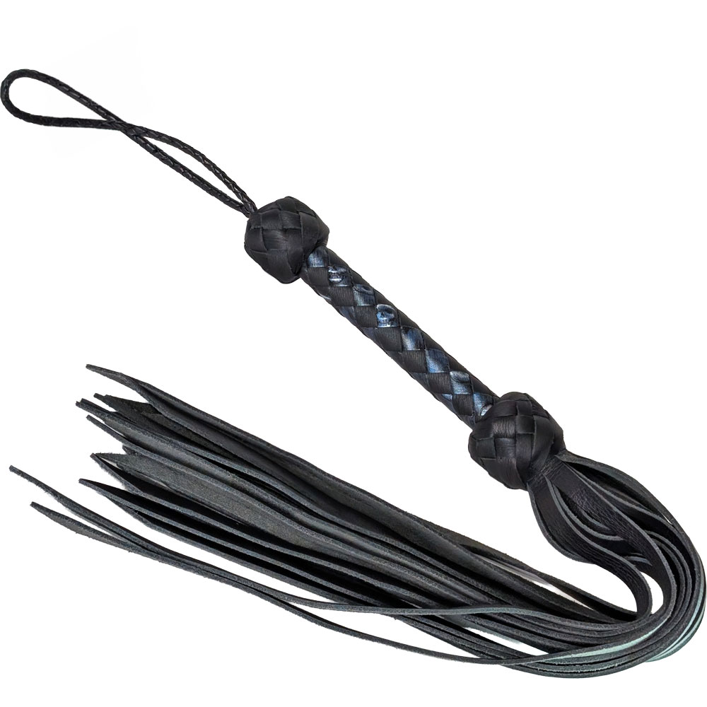 Water Buffalo Floggers