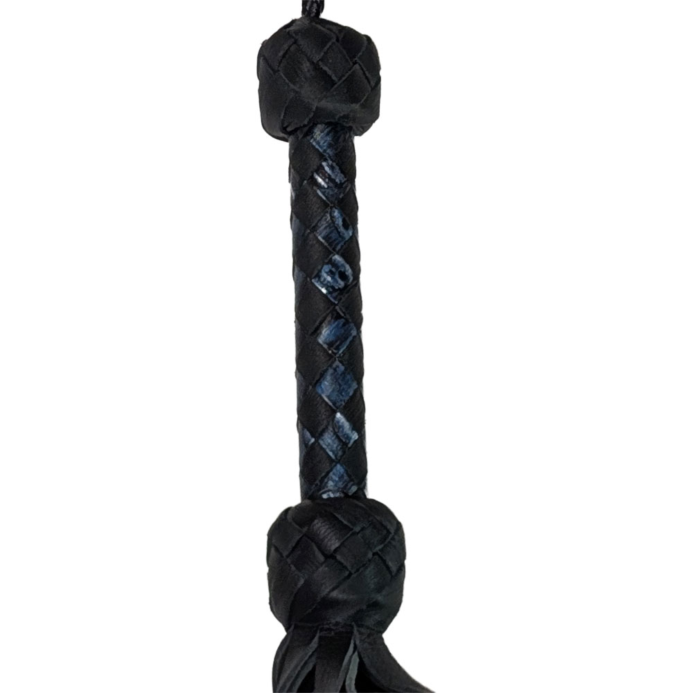 Water Buffalo Floggers