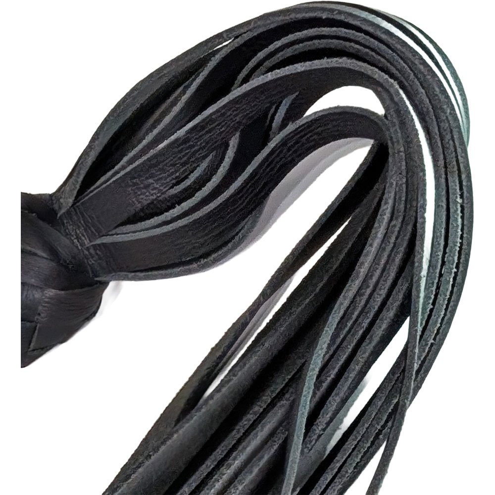 Water Buffalo Floggers